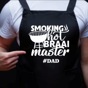 Braai Master