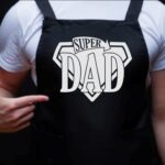Super Dad