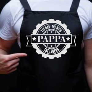 Pappa