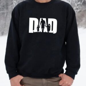 Dad Sweater