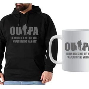 Oupa