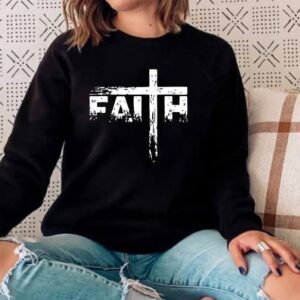 Faith