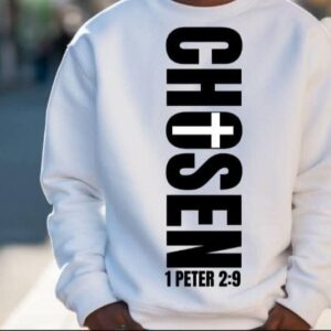 Chosen