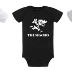 The Sharks