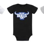 Blue Bulls