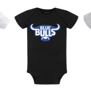 Blue Bulls