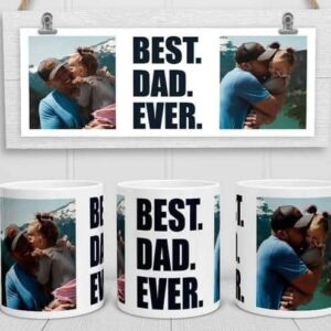 PrintPro Sublimation