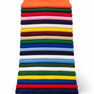 T-Shirt | Lightweight Fit | 180 GSM