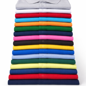 Polo Shirt | Adults Classic