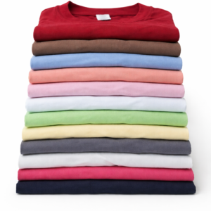 T-Shirt | Classic Fit | 230 GSM