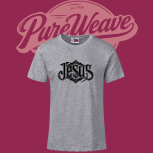 Faith & Grace Collection