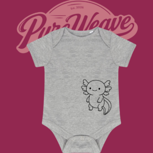 Little Ones Collection