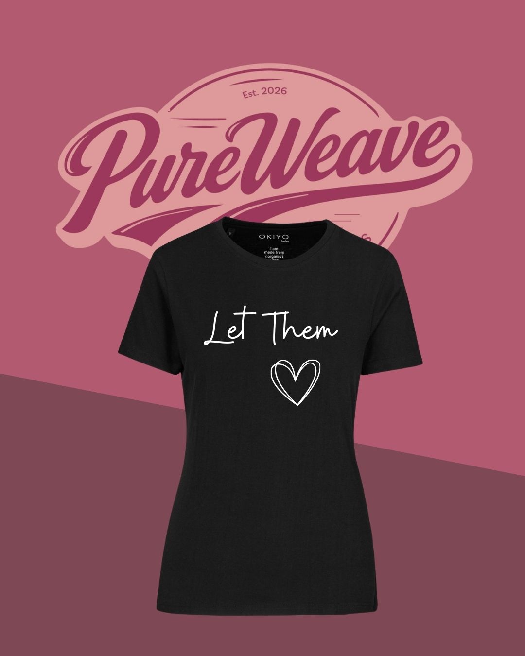 Blank & Printed Hoodies