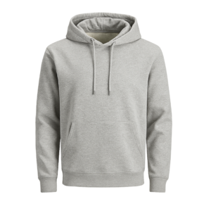 Hoodie | Classic | 300 GSM