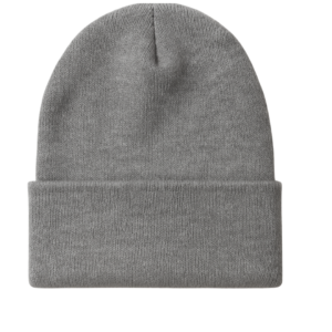Beanie | Premium Comfort
